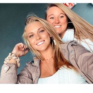 Meet your Posher, Brett